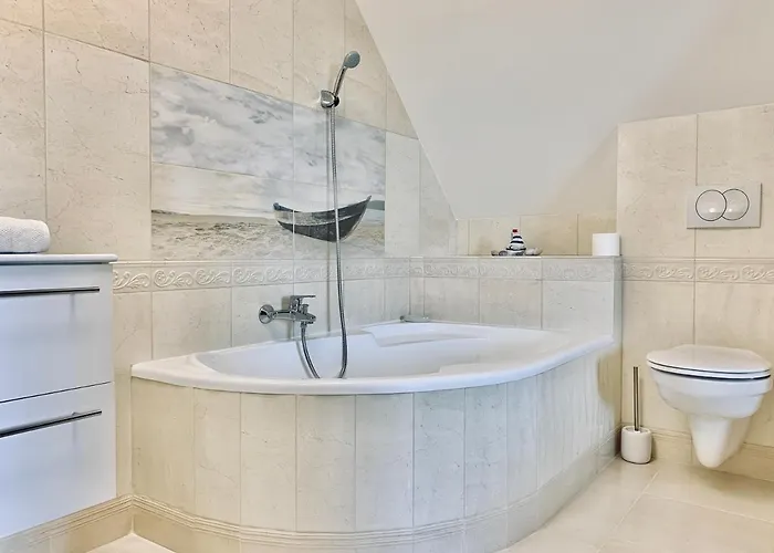 Apartament Strazsa Vendeghaz Szekszárd